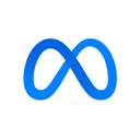 facebook avatar