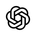 openai avatar